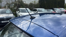 Volkswagen Polo 1.0 TSI Life 5dr Petrol Hatchback